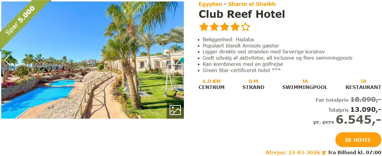 Skaermbillede-2026-01-28-093536