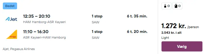 Skaermbillede-2026-01-28-101245