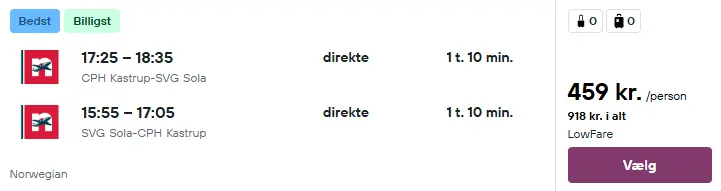 Skaermbillede-2026-01-28-102030