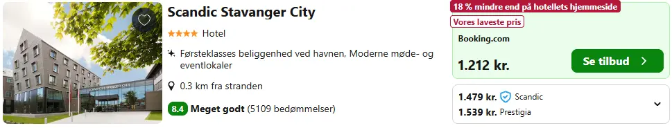 Skaermbillede-2026-01-28-102228