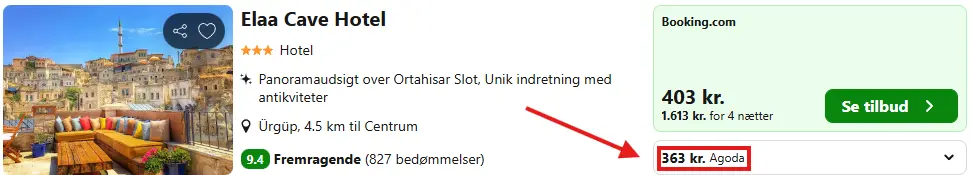 Skaermbillede-2026-01-28-104959