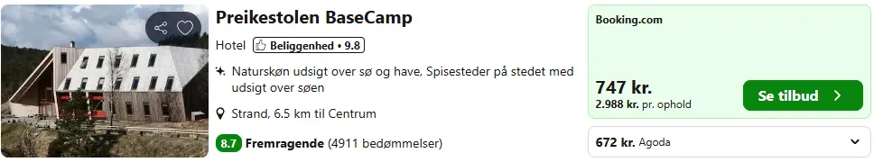 Skaermbillede-2026-01-28-105127