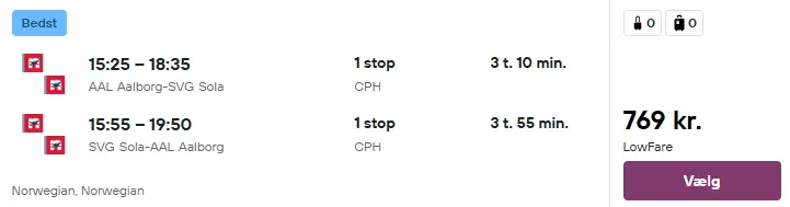 Skaermbillede-2026-01-28-113728
