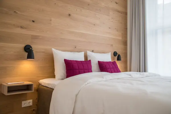 Rejse til Flensborg Rejse til Flensborg