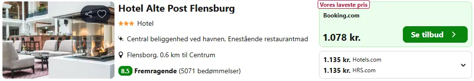 Skaermbillede-2026-01-28-122419-1