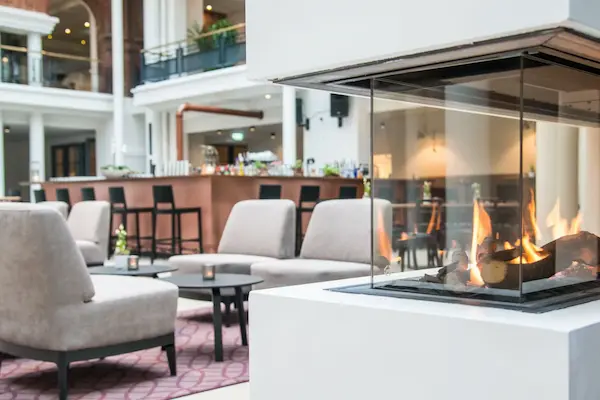 Rejse til Flensborg Rejse til Flensborg