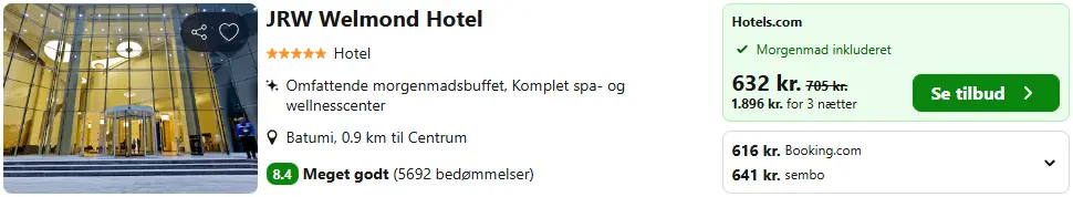 Skaermbillede-2026-01-29-101313