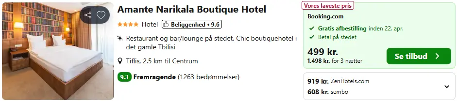 Skaermbillede-2026-01-29-101714