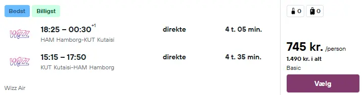 Skaermbillede-2026-01-29-103418