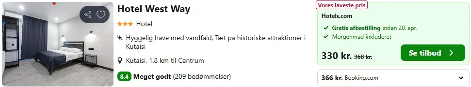 Skaermbillede-2026-01-29-103535