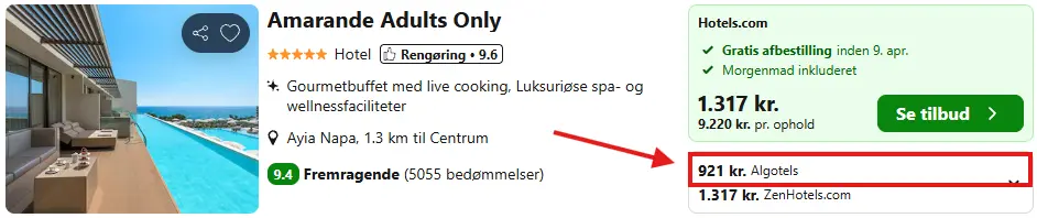 Skaermbillede-2026-01-29-105035