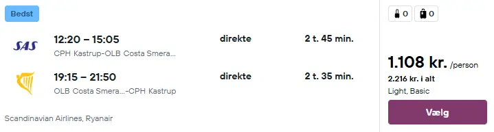 Skaermbillede-2026-01-29-115526