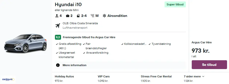 Skaermbillede-2026-01-29-121628