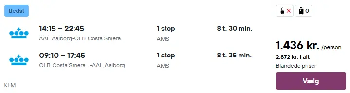 Skaermbillede-2026-01-29-132133
