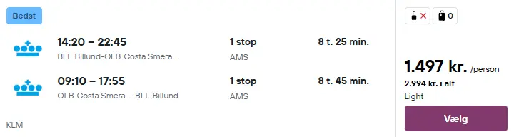 Skaermbillede-2026-01-29-132346