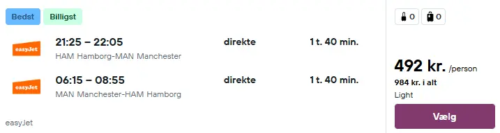 Skaermbillede-2026-01-29-134345