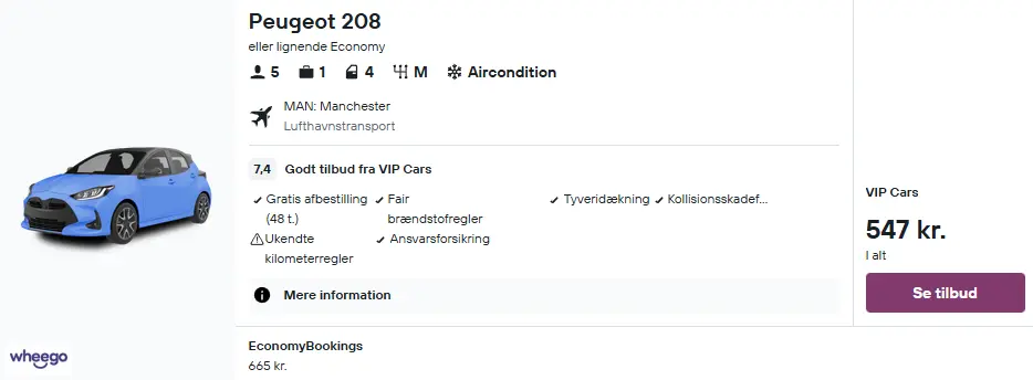 Skaermbillede-2026-01-29-134711