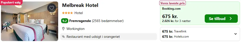 Skaermbillede-2026-01-29-135556