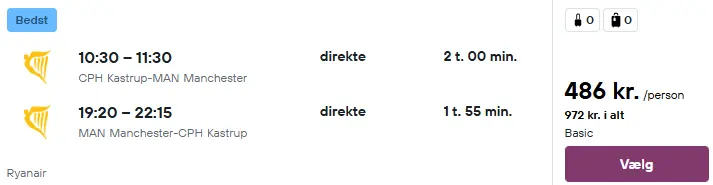 Skaermbillede-2026-01-29-135906