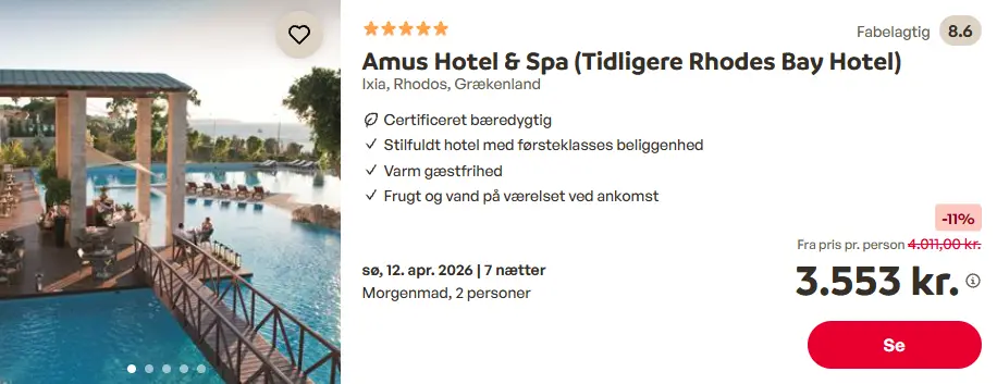 Skaermbillede-2026-01-30-091937