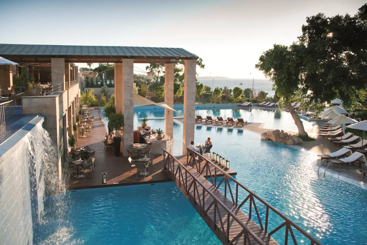 Skaermbillede-2026-01-30-093250