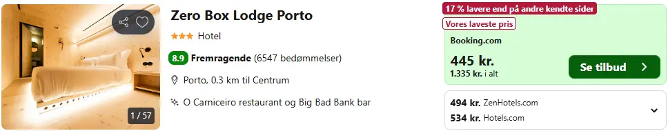 Skaermbillede-2026-01-30-094335