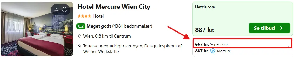 Skaermbillede-2026-01-30-101153