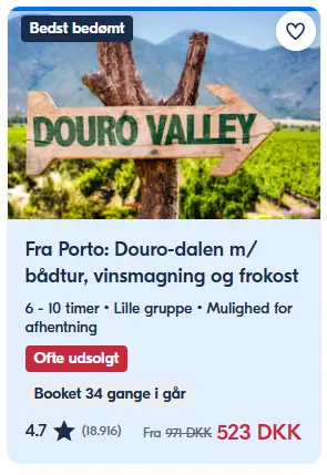 Skaermbillede-2026-01-30-115903