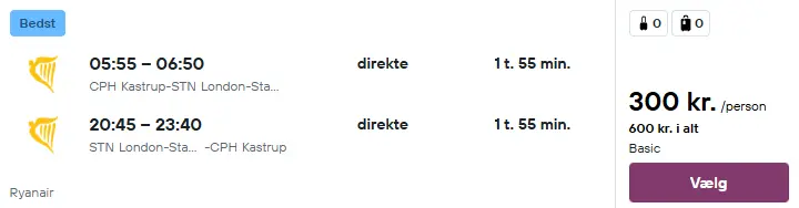 Skaermbillede-2026-01-30-121309