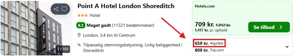 Skaermbillede-2026-01-30-121507