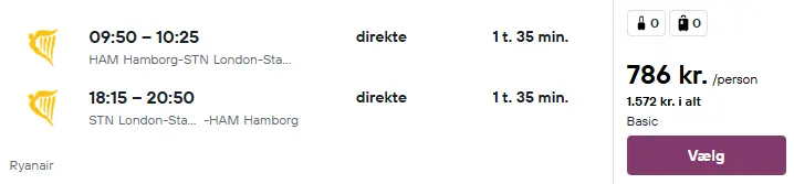 Skaermbillede-2026-01-30-122602