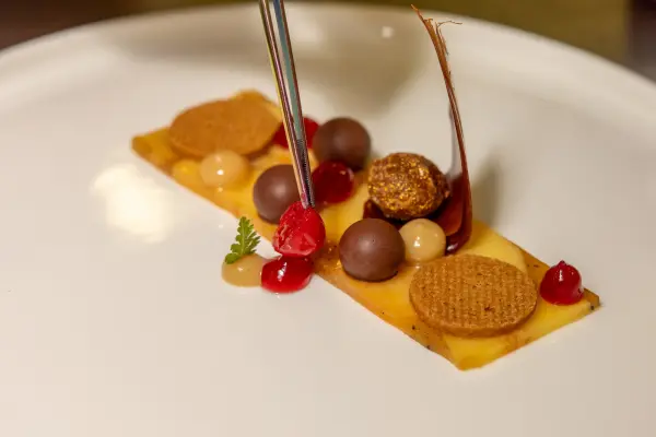 Island Food Festival Sylt