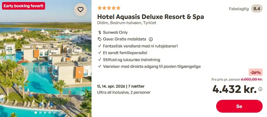 efjbnwekjhfbwkehfbwkf