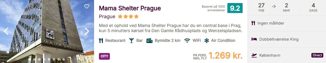 jdbkqjwdbwqkjdbwqkjhfdwqPRAGUE