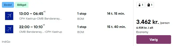 rflkmlerkfnerlkjgfejkrgnerkjgnberkjfly-rilanka