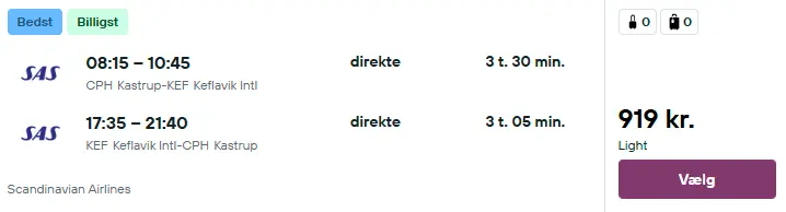 scrnli_HOnk6CksMa98eJ