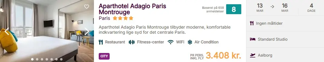 AAL-PARIS-lewkdjhkewjfhw