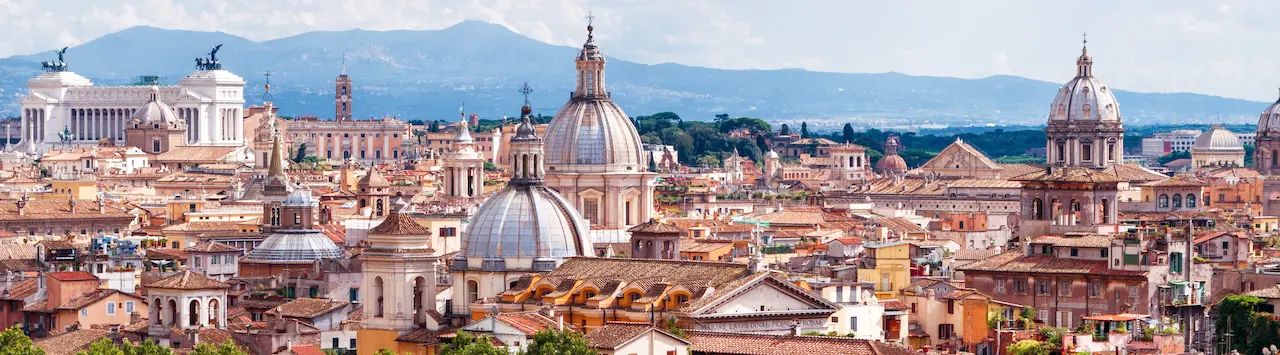 AdobeStock_230257189