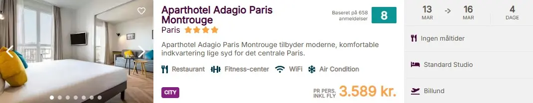 BLL-PAR-ehdeiuhfeiuwhfw