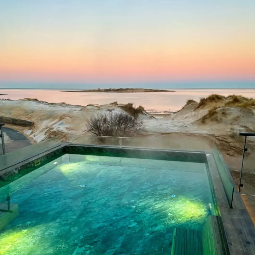 Banner-980-x-980-px-2