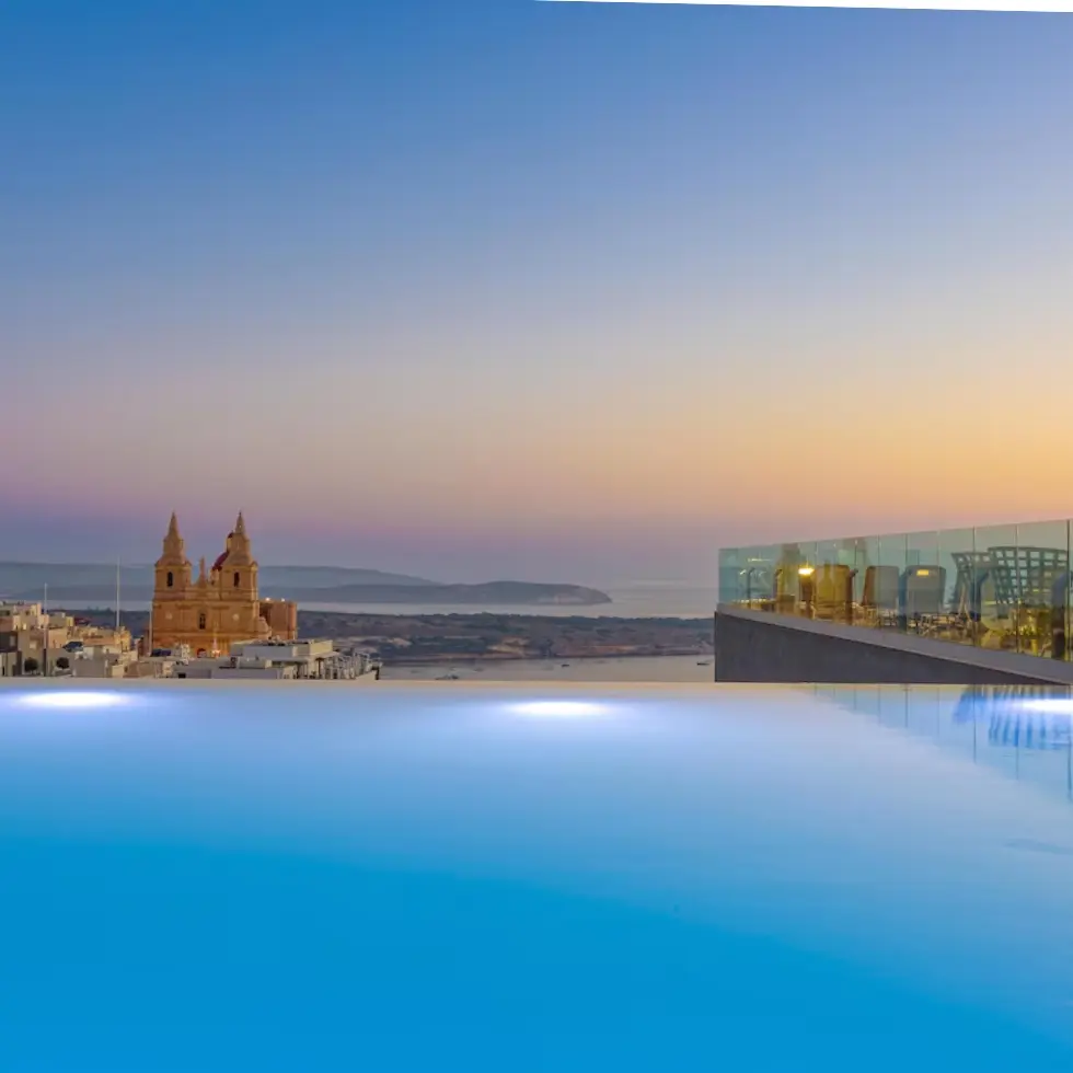 Banner-980-x-980-px-3