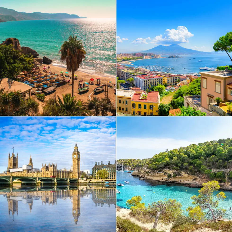 Bannerbillede-Billige-fly-fra-Aalborg