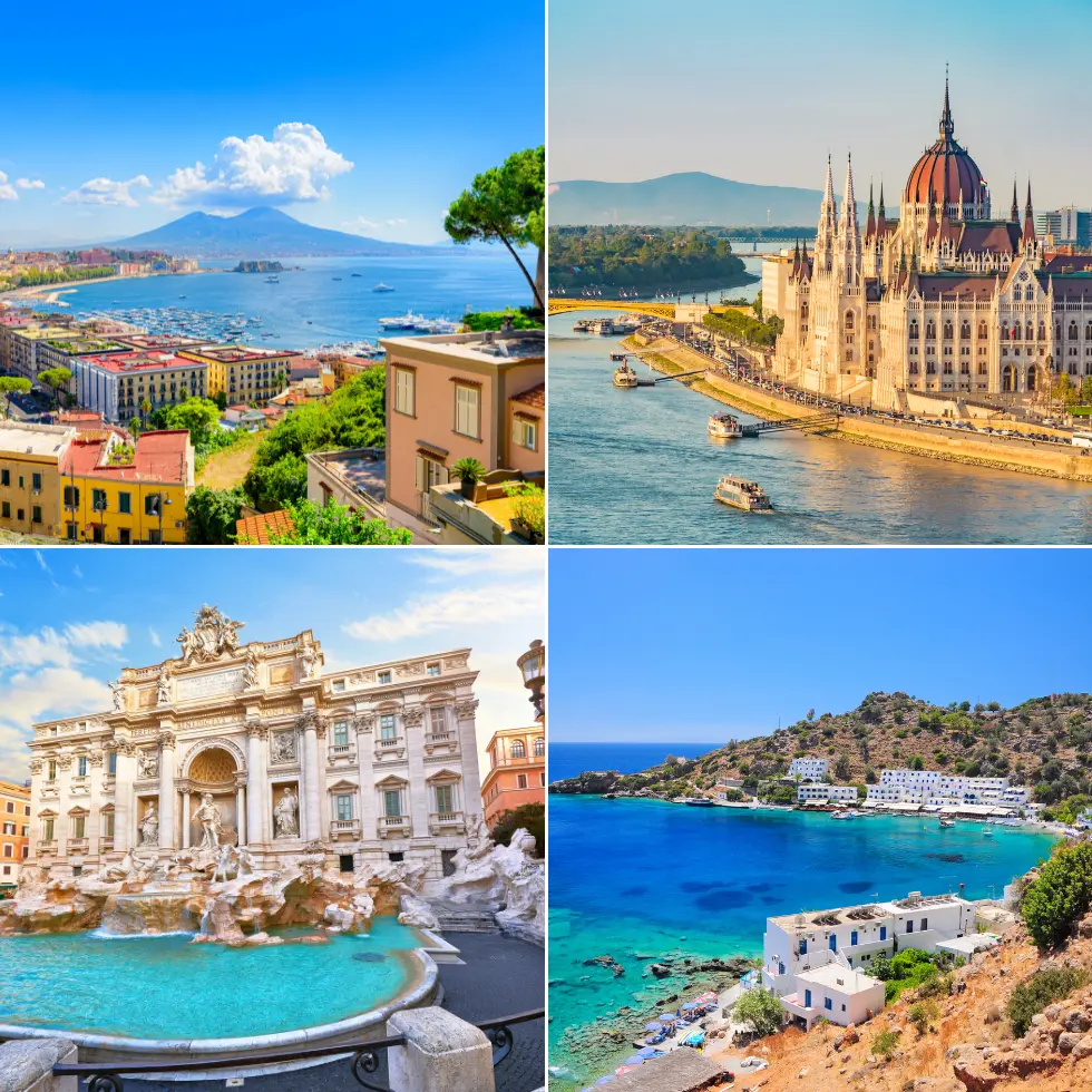 Bannerbillede-Billige-fly-fra-Billund