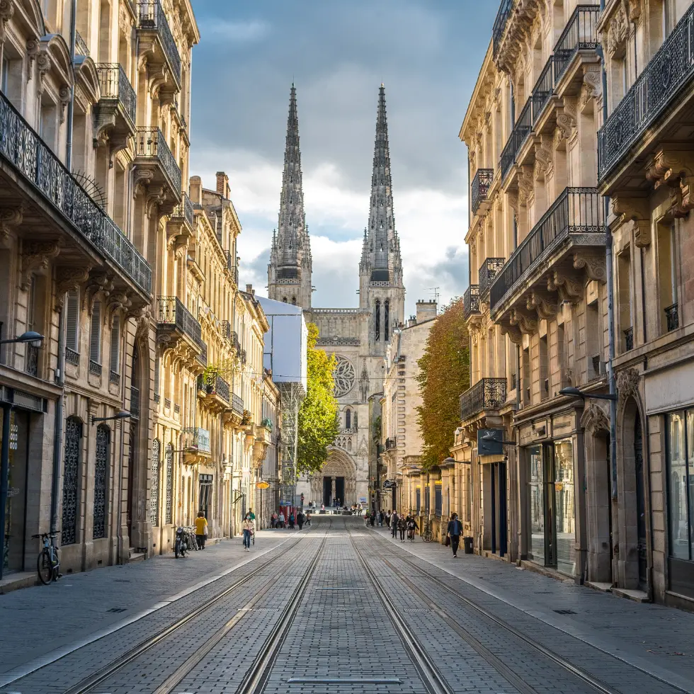Bannerbillede-Bordeaux
