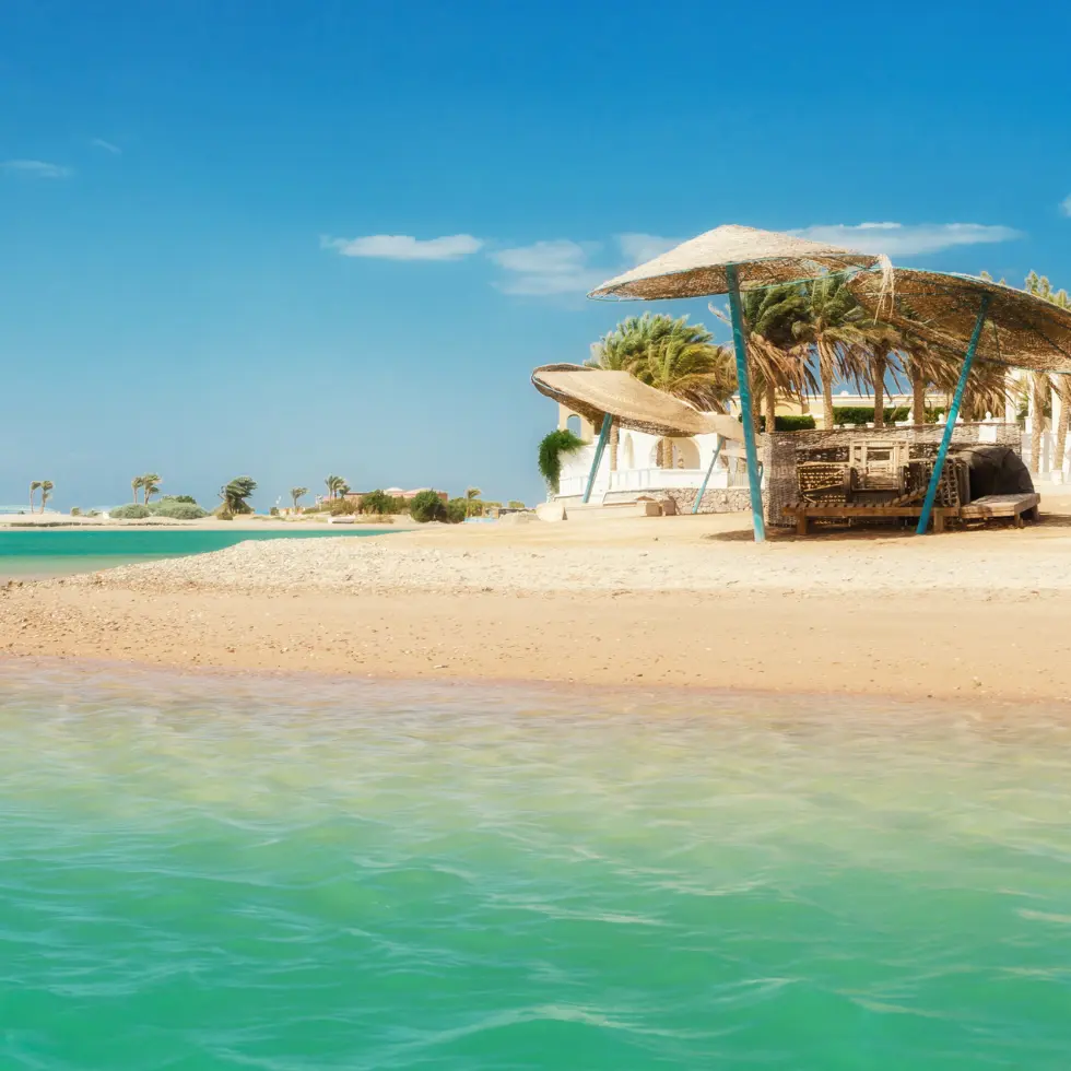Bannerbillede-El-Gouna-Egypten
