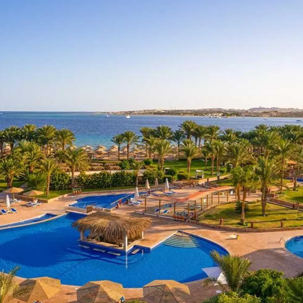 Bannerbillede-Makadi-Bay