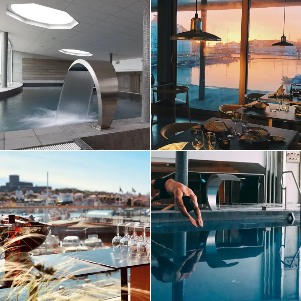 Bannerbillede-Marstrand-Havshotell-1