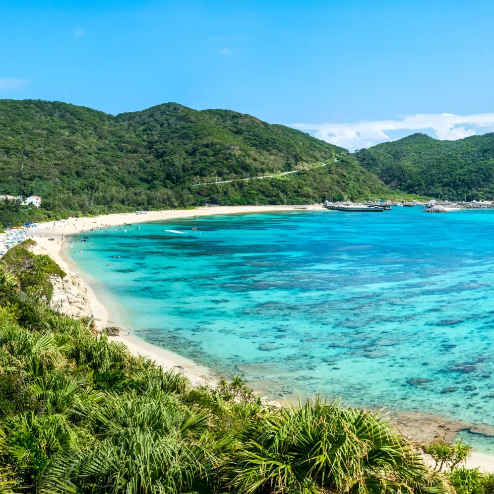 Bannerbillede-Okinawa-1