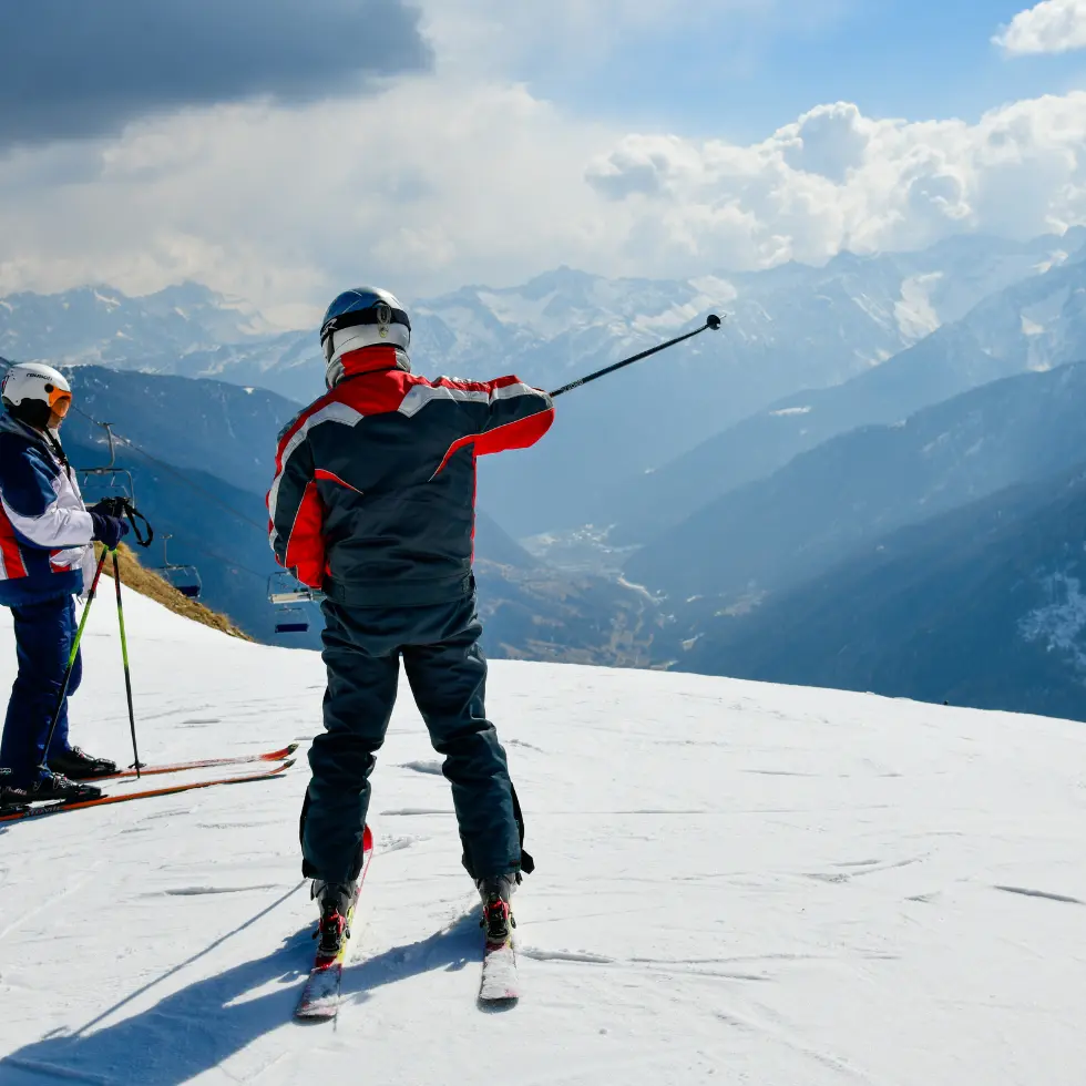 Bannerbillede-Skiferie-i-Italien