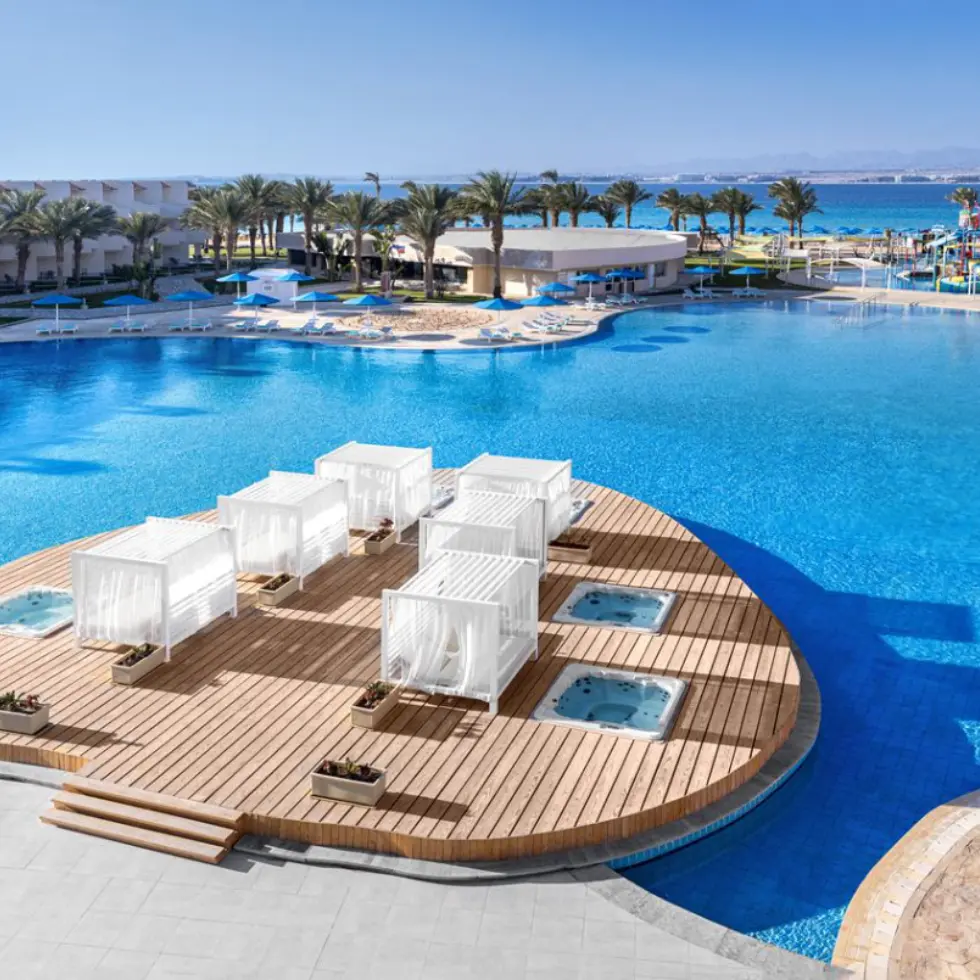 Bannerbillede-The-V-luxury-Sahl-Hasheesh